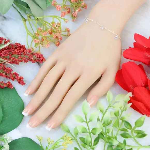 "New Beautiful Design Bracelet for Women/Girls, Gift, B781 - Picture 2 of 10